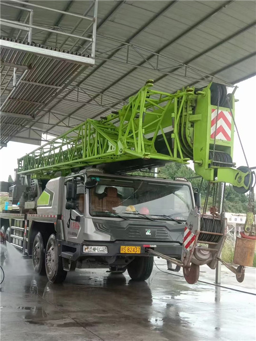 新兴区租赁需要签订合同吗？定金比例一般是多少？