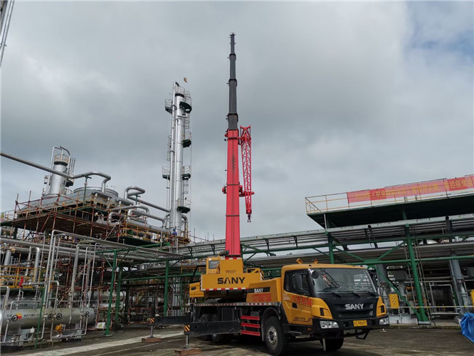 新兴区吊具、钢板、枕木等耗材需要单独付费吗？