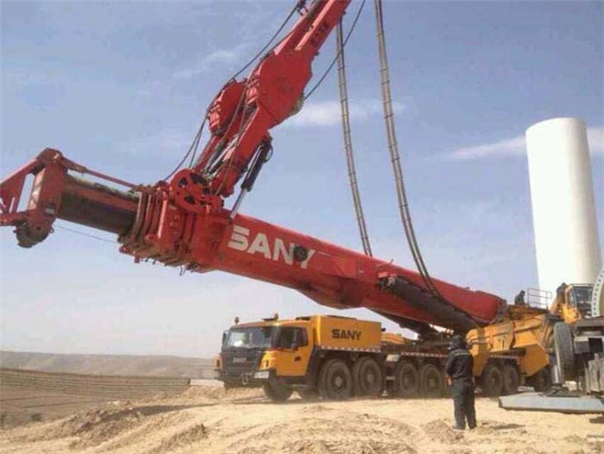 新兴区作业场地不达标（如地面松软），公司会提供解决方案吗？