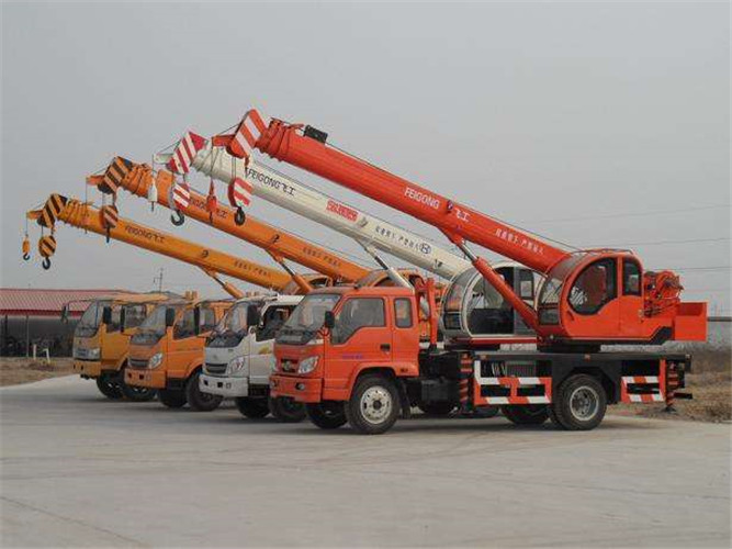 新兴区设备出现故障导致停工，怎么处理？是否有备用设备替换？