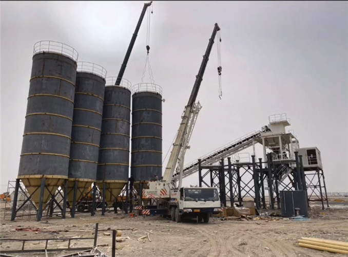 新兴区跨市 / 长途转场会额外收费吗？费用包含哪些项目？