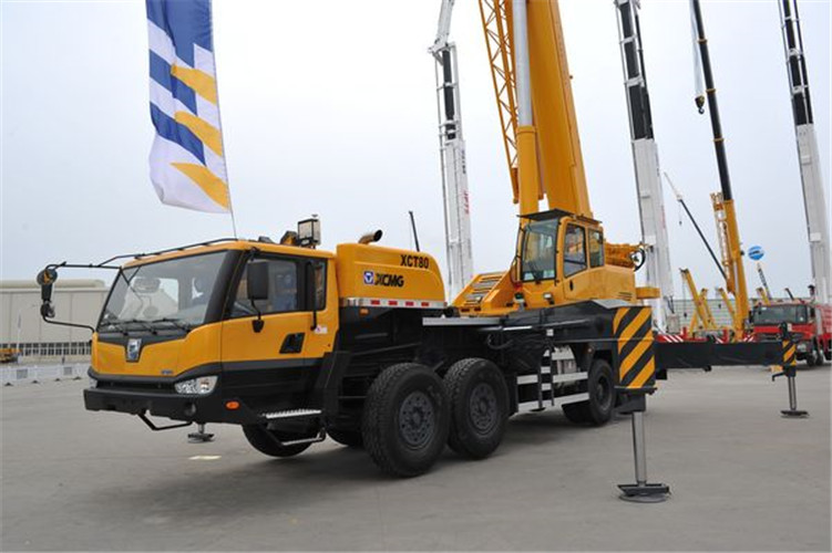 新兴区预约吊车后，多久能上门服务？24 小时应急响应吗？